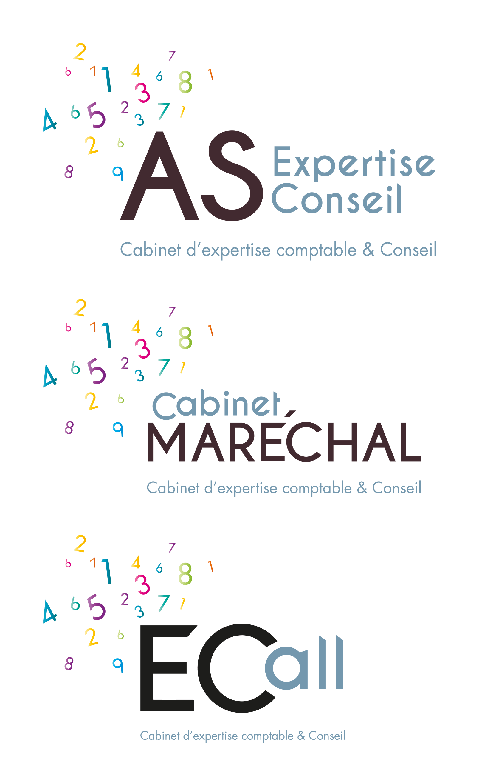 Cabinet Maréchal