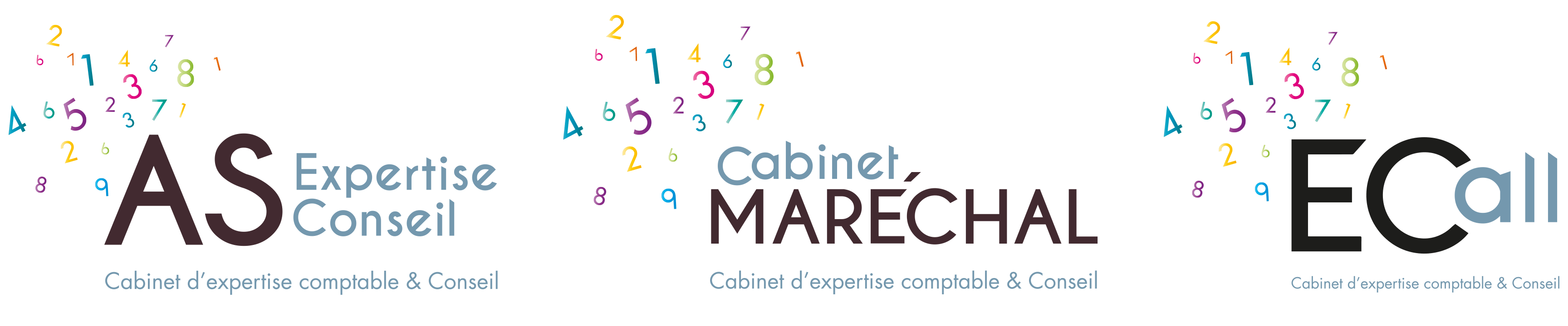 Cabinet Maréchal