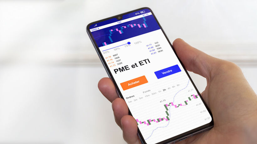 PME