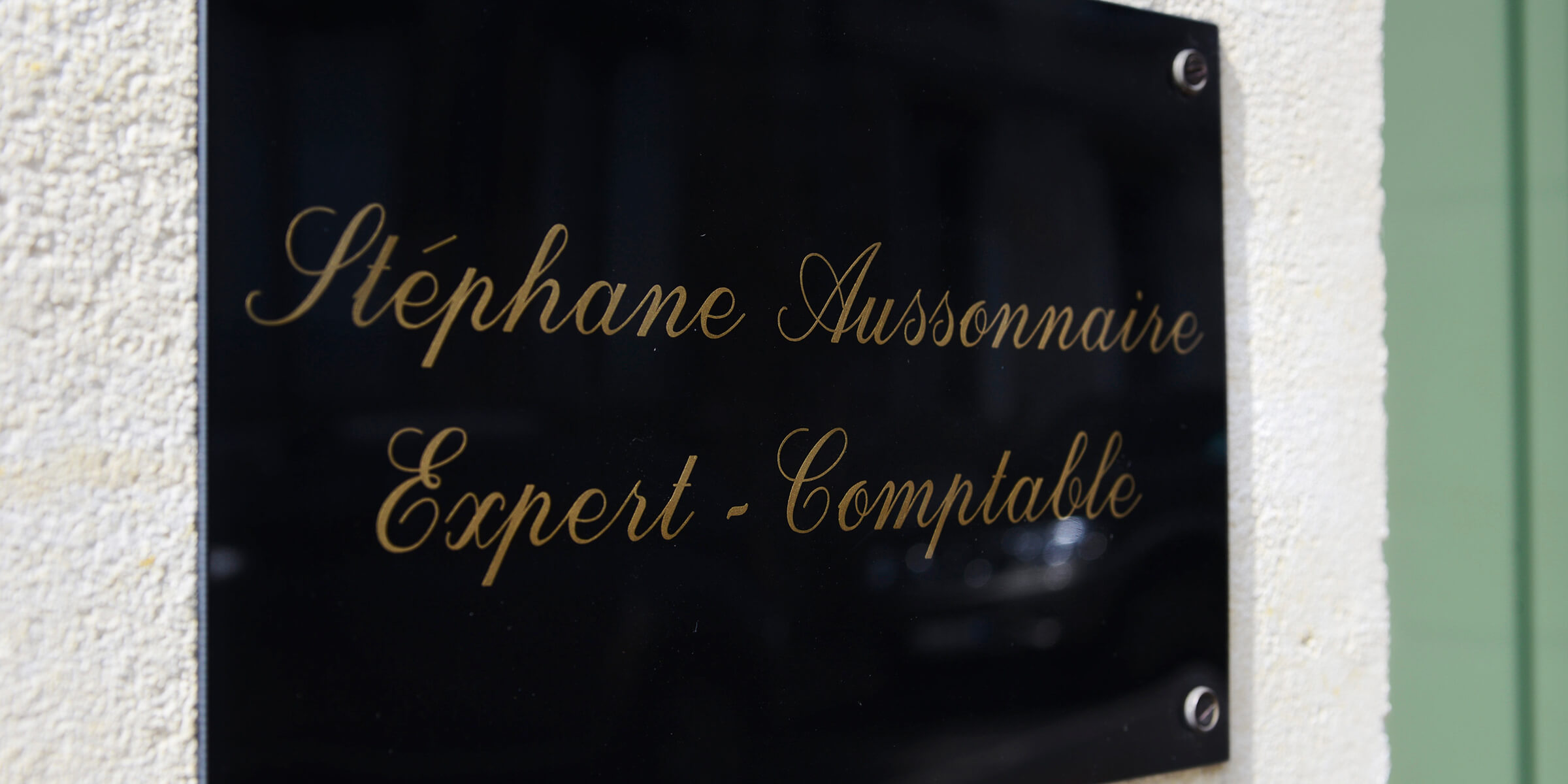 AS Expertise Conseil à Bailleval