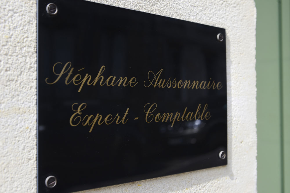 Nous rejoindre